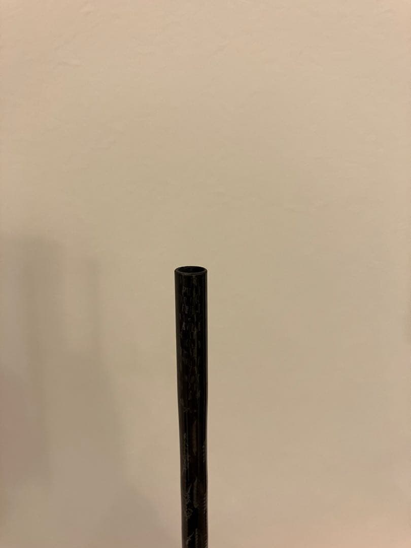 【美品】シマノ AR-C S906L ARC ロッド ガラスコーティング済