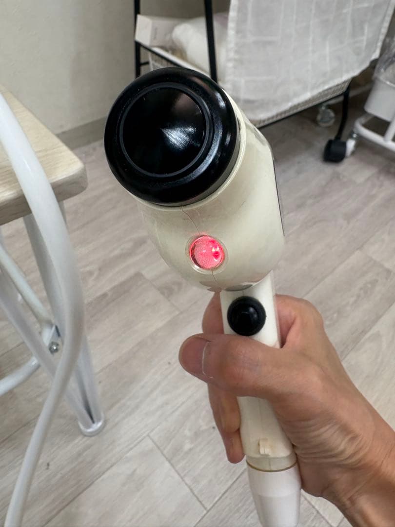 サーマルリフトS