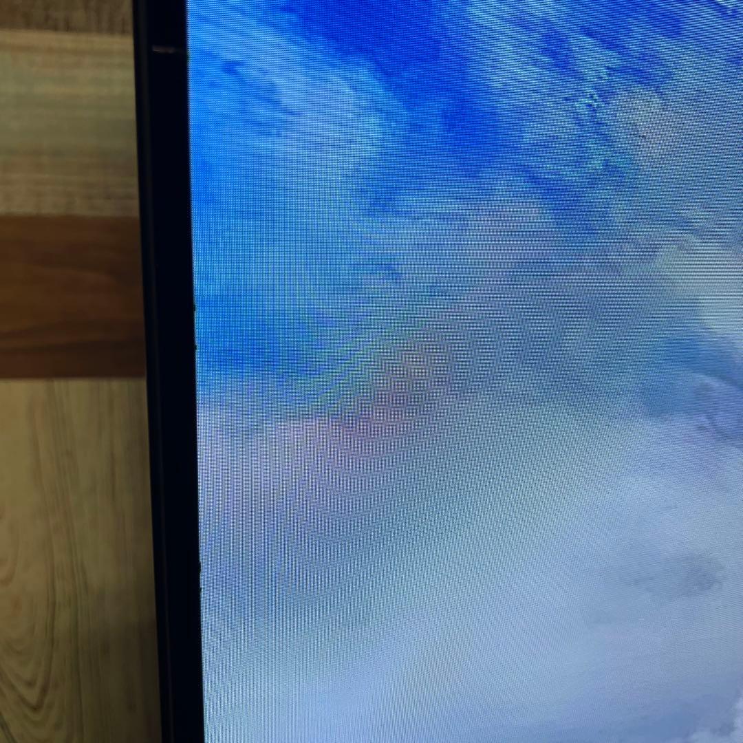 ミュウさん専用全国送料込4年前購入LG55型4k超高画質有機ELTV.ネット視聴