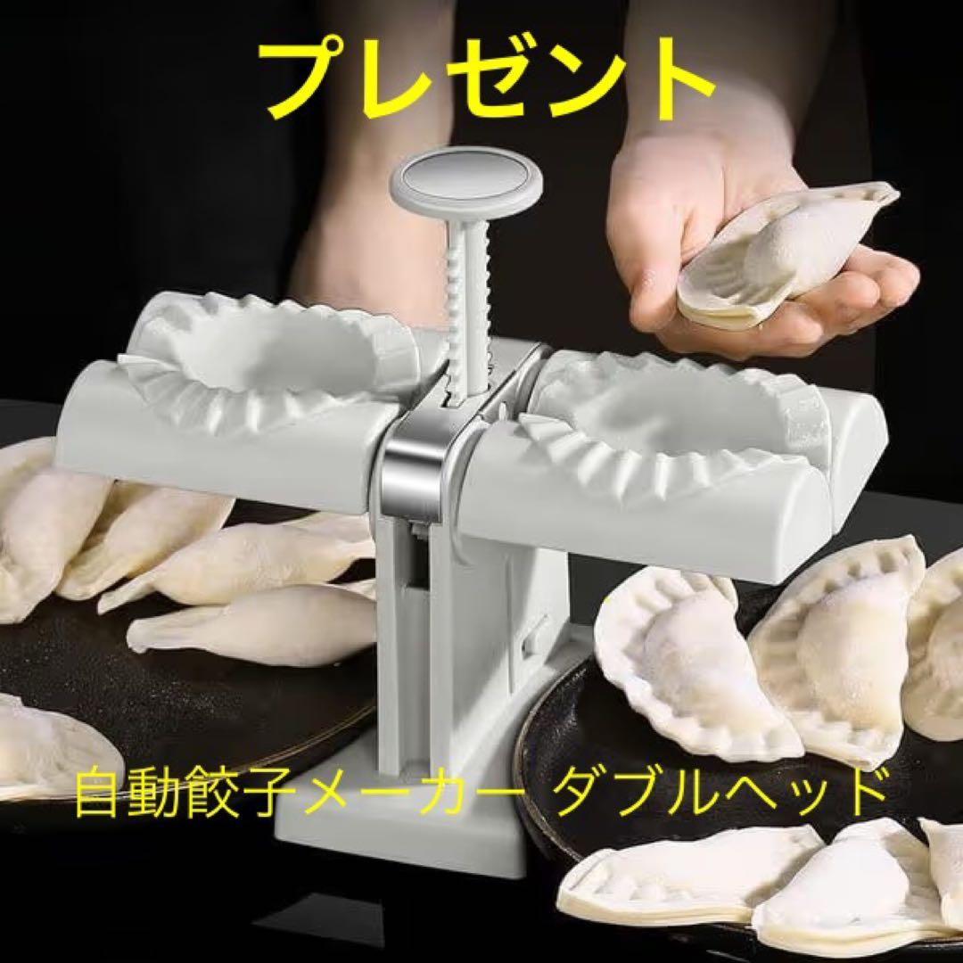 パナソニック スチームオーブンレンジ 3つ星ビストロ NE-BS805-K