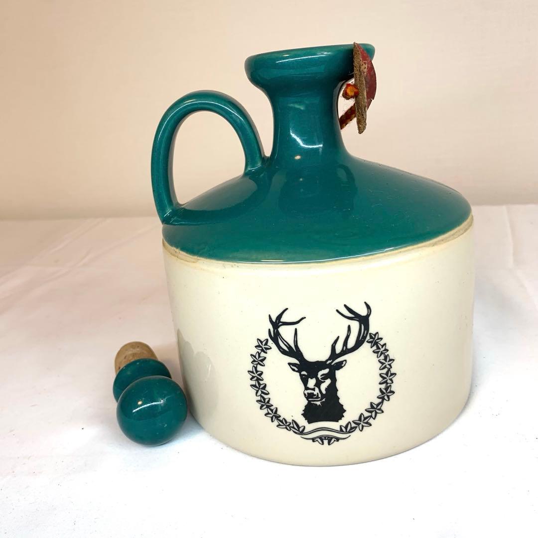 ①古酒　3本セット