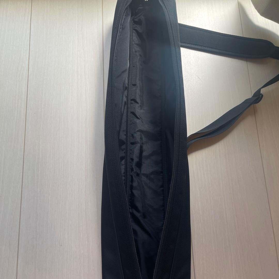 ダイワ　ルアーニストモバイル　86ML-4