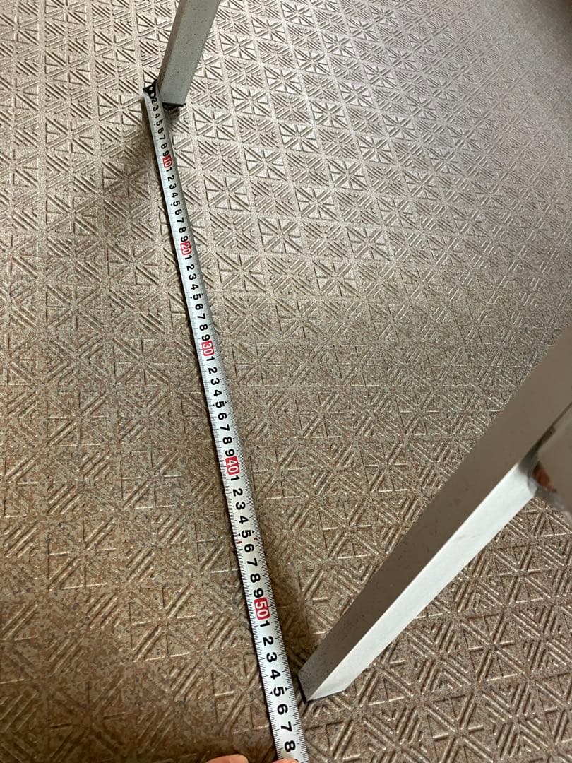 店舗用ディスプレイボード防水、