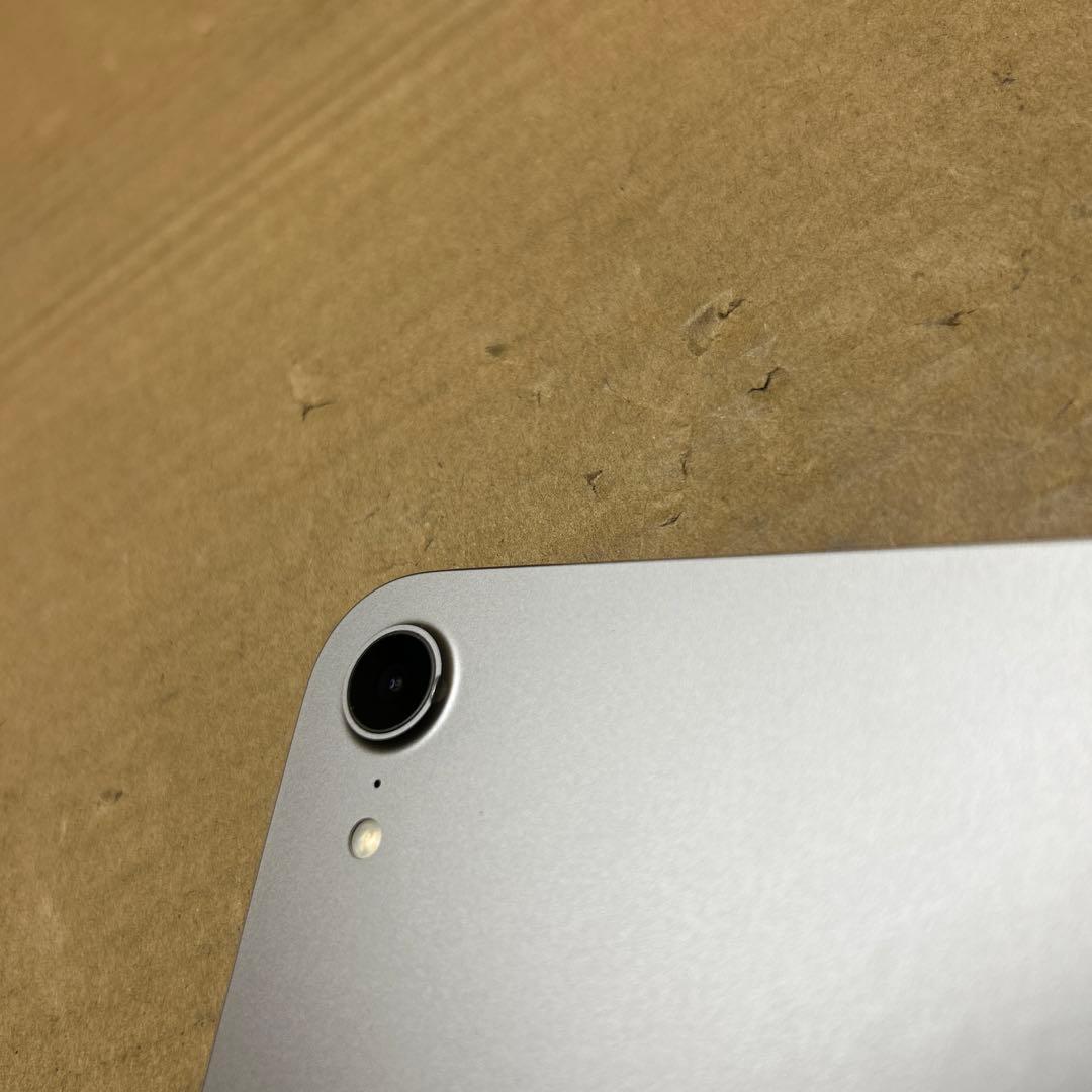 Apple iPad mini (第7世代) A17 Pro 128GB