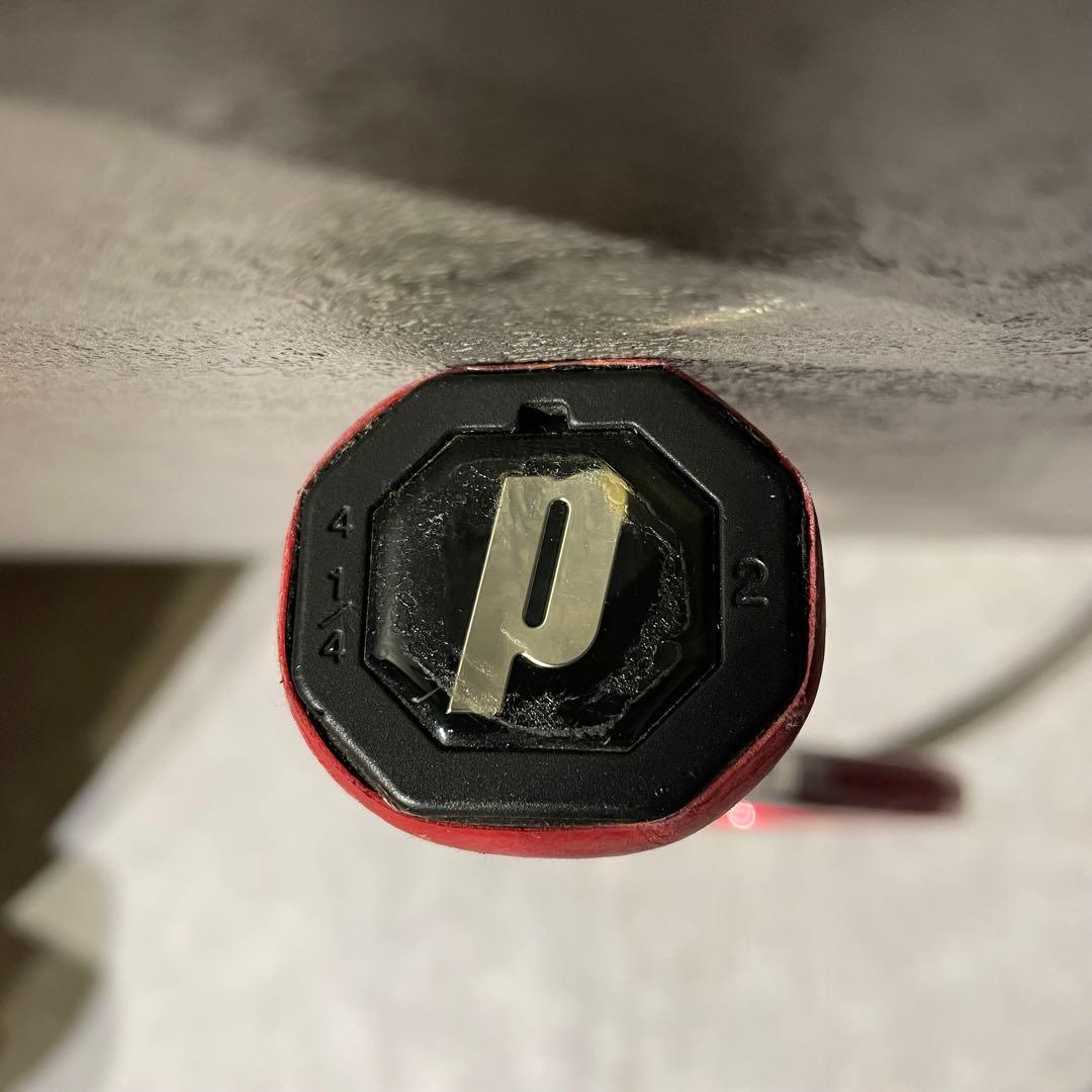 prince beast 100 プリンス　ビースト100