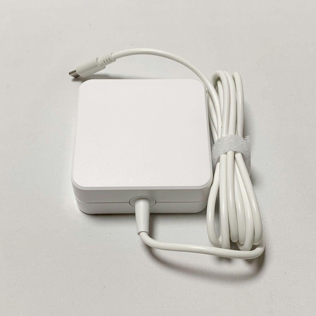 【美品】MacBookAir2020 SSD256 ローズゴールド パソコンPC