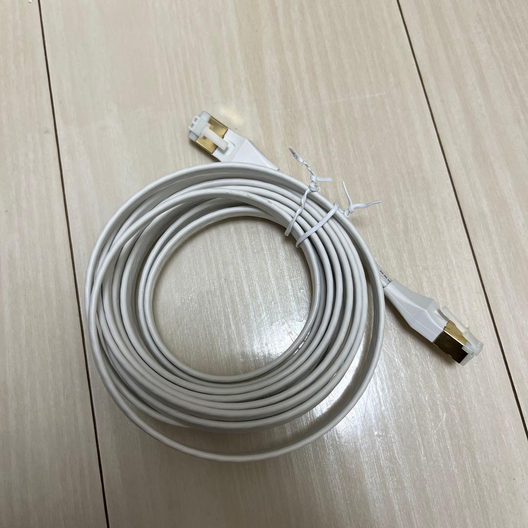 Panasonic TH-32ES500-W 32インチ液晶テレビ