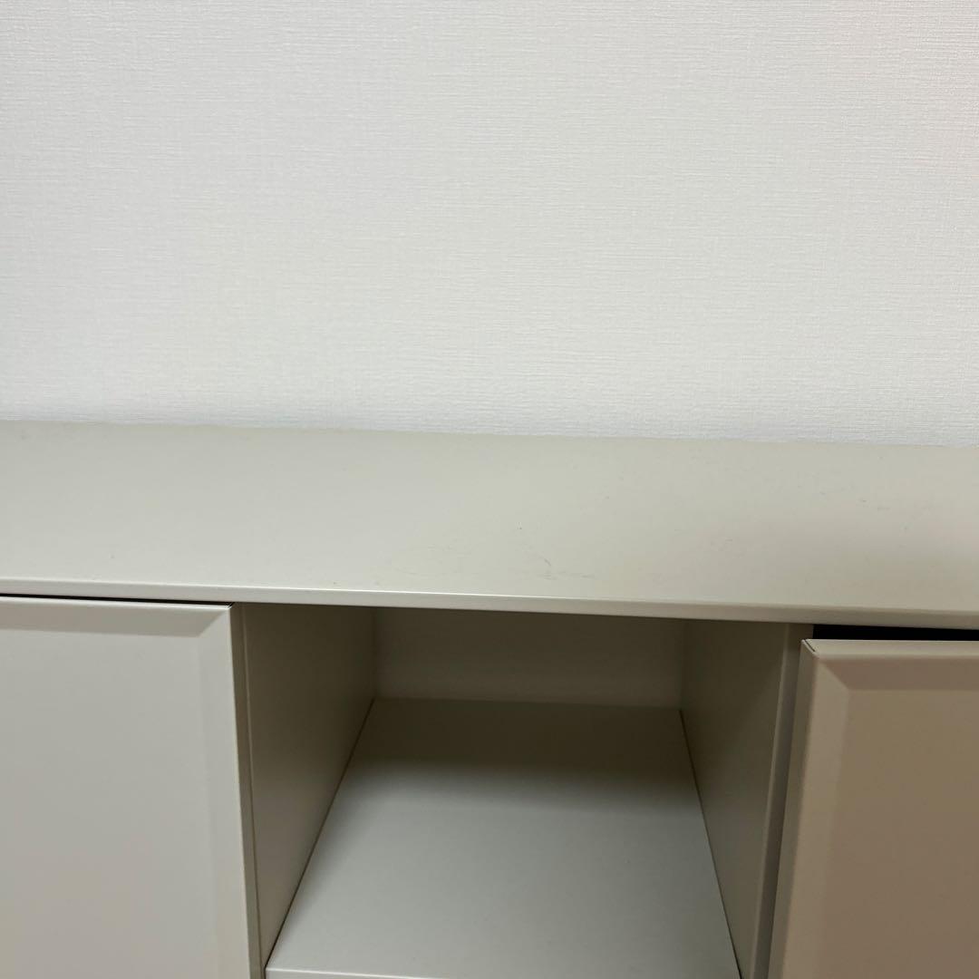 ikea トゥルストルプ　即購入不可　お値下げ可能