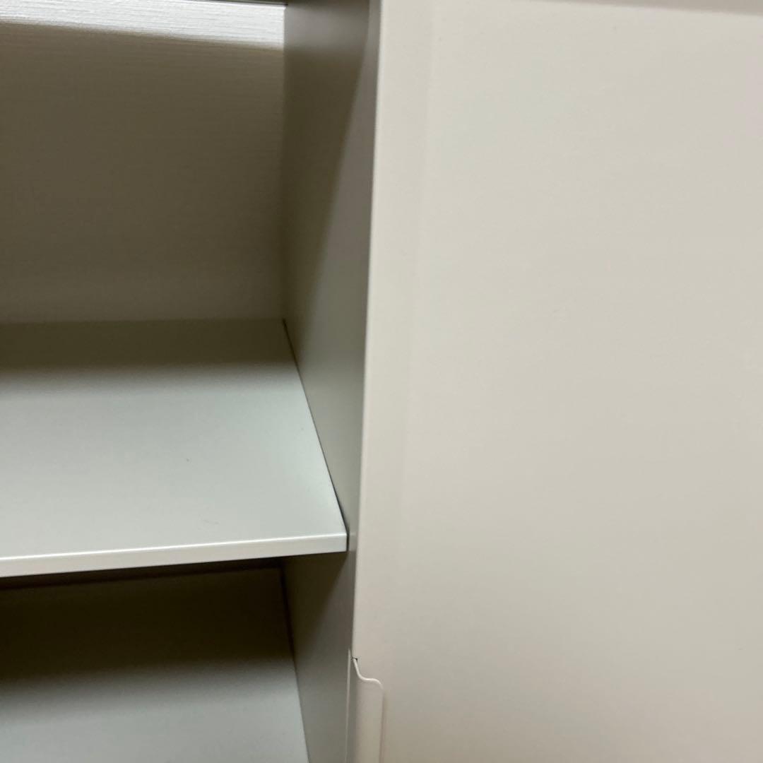 ikea トゥルストルプ　即購入不可　お値下げ可能