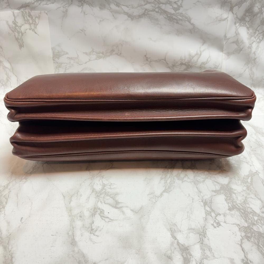 希少 英国製 ダレス ボストン ドクターズ バッグ 鍵付き ENGLAND