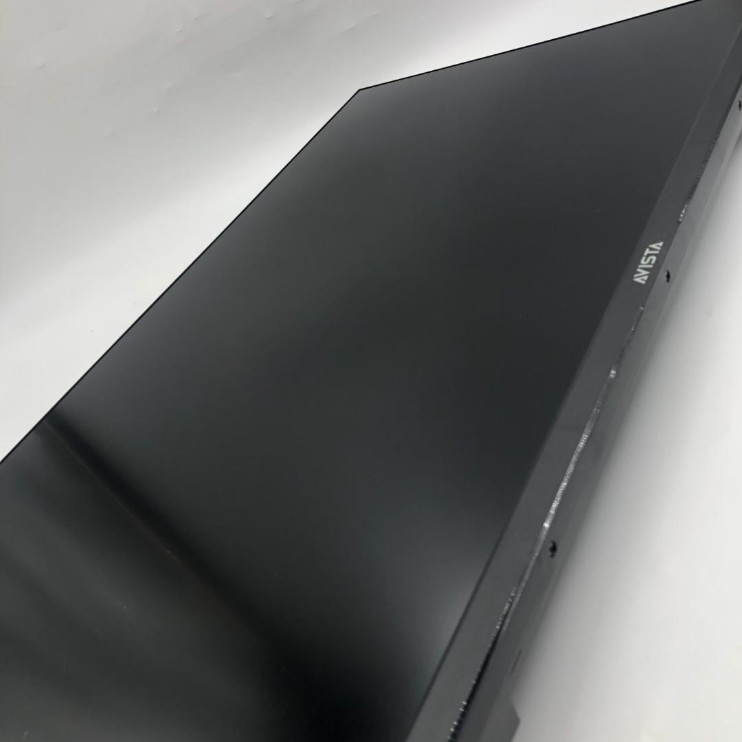 AVISTA ゲーミングモニター 27インチ 液晶/ヤY31860-H3