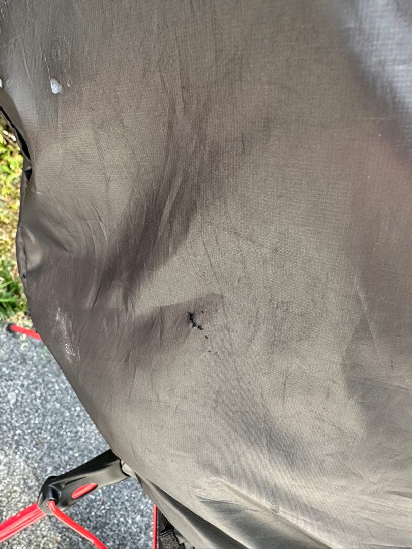 MASTER BUNNY EDITION テーラーメイド