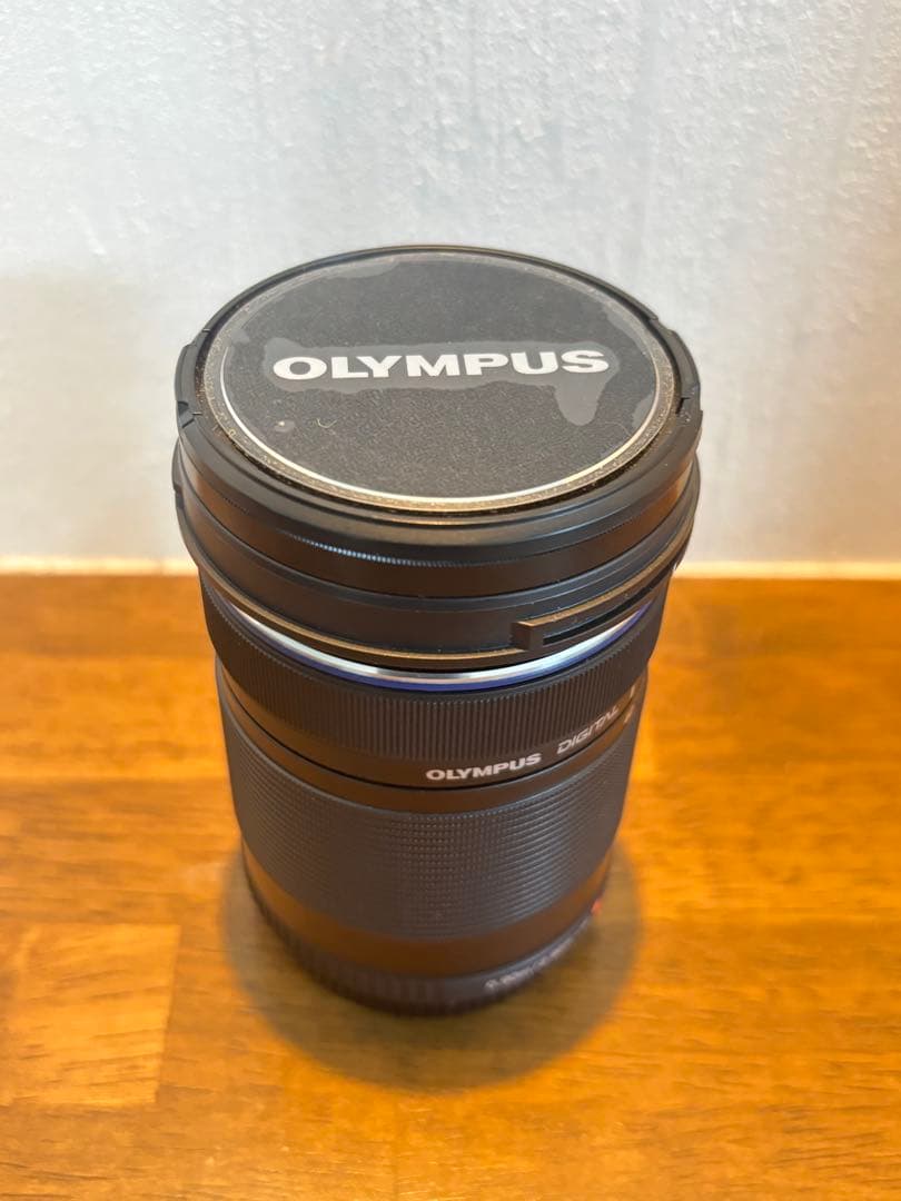 OLYMPUS PEN Lite E-PL7 ミラーレス一眼