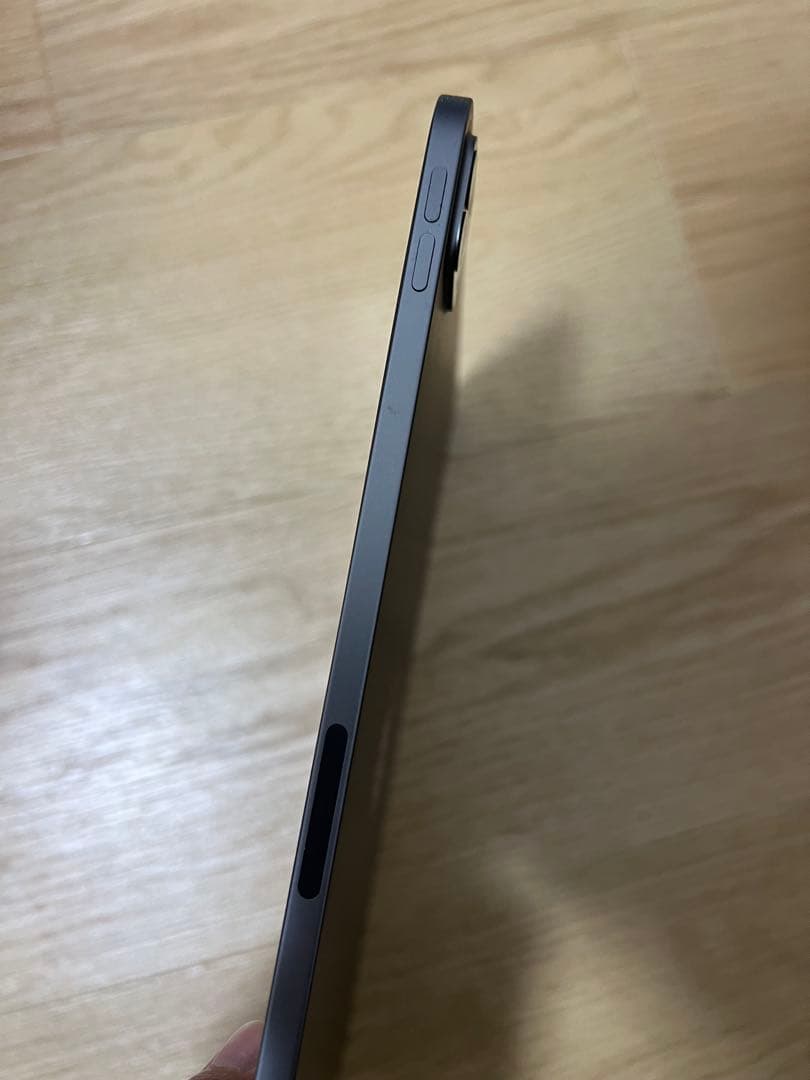 M1 iPad pro 256GB WiFiモデルApple Pencil付き
