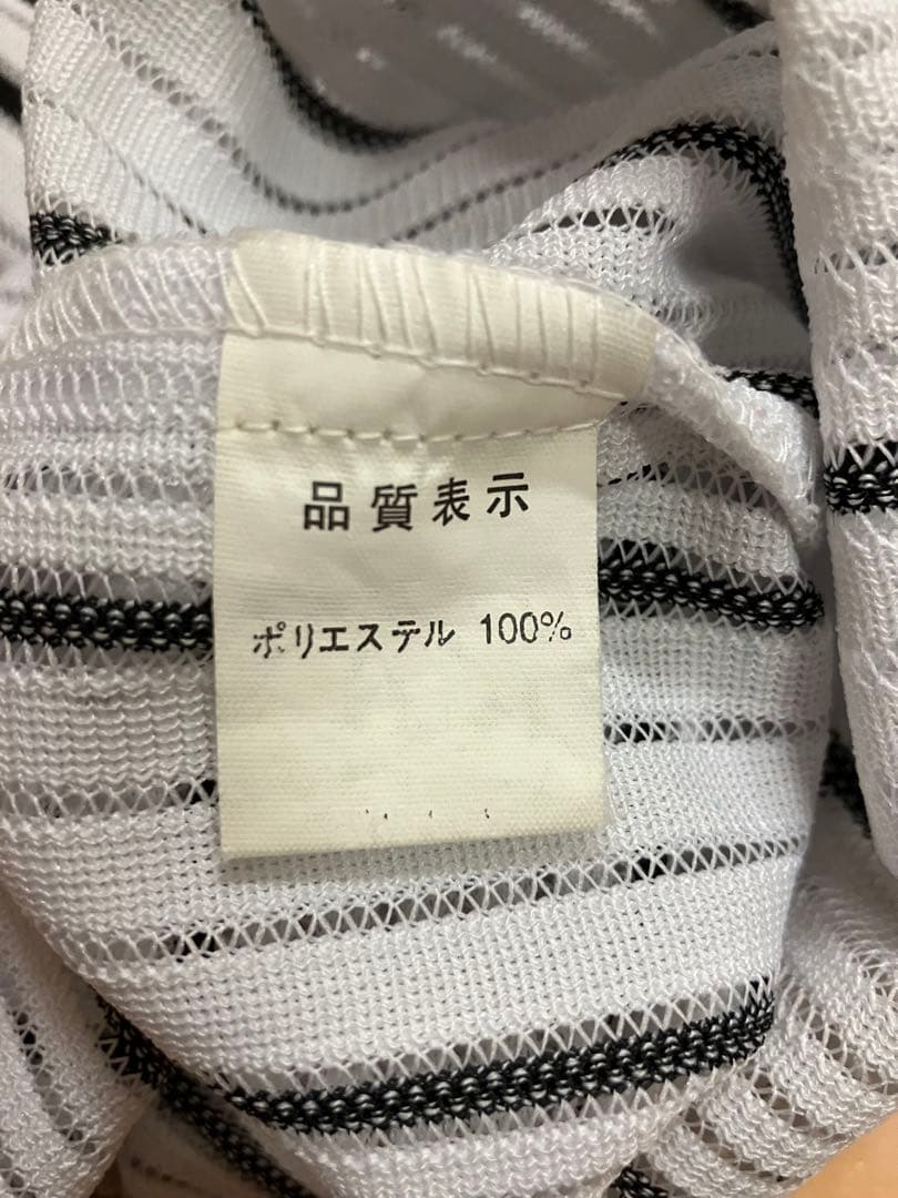 ジェフウィリアムス　阪神タイガース　ユニフォーム　当時　シャープ産業　ミズノ　L