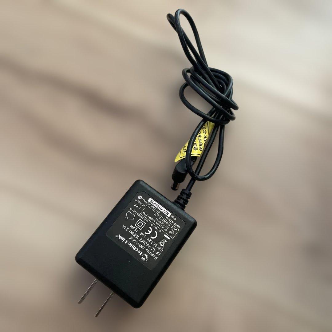 【新品パッド付☆】スリムビューティハウス　REALIZE Beauté