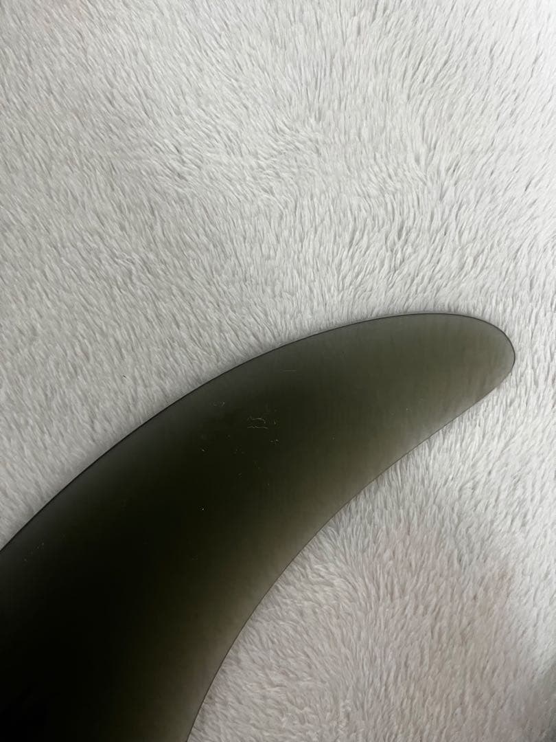 True Ames e Greenough ジョージグリノー