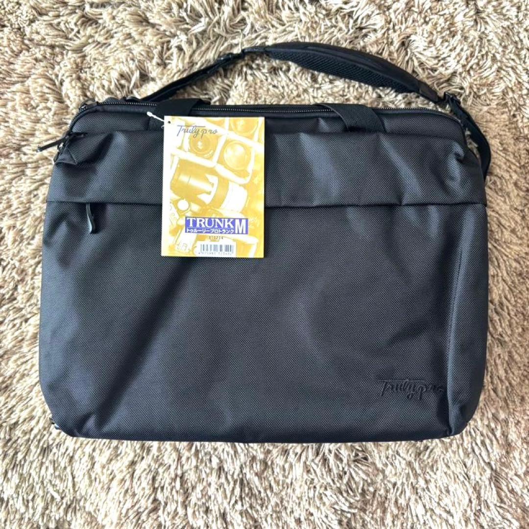 ☆未使用品☆エツミ　プロカメラトランク　E-3234　カメラバック