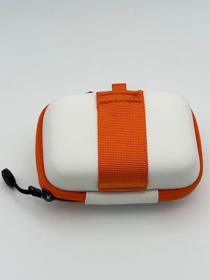 【極上美品】Bushnell A1 スロープジョルト保証残 SLOPE JOLT