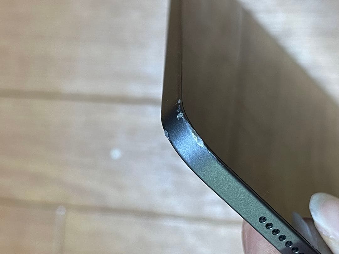 Apple iPad Pro 11インチ第２世代 128GB