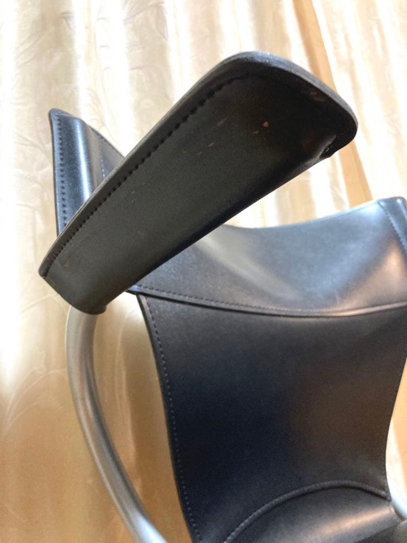 カリモク　karimoku XT 4310BJE チェア