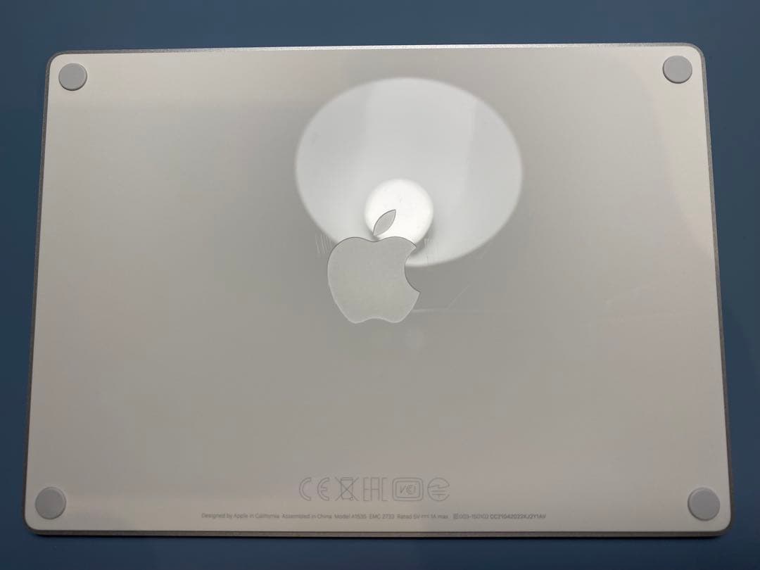 Apple iMac 27インチ　2020年モデル