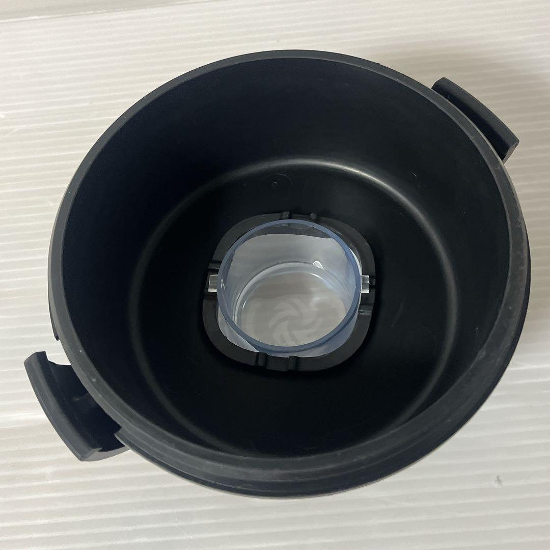 バイタミックス Vitamix VM0111 ホワイト　ミキサー