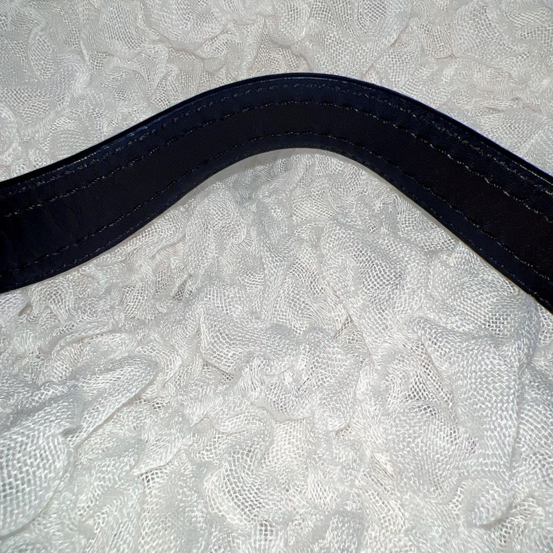 【希少】COACH ソーホー ワンショルダーバッグ F10909 コーチ