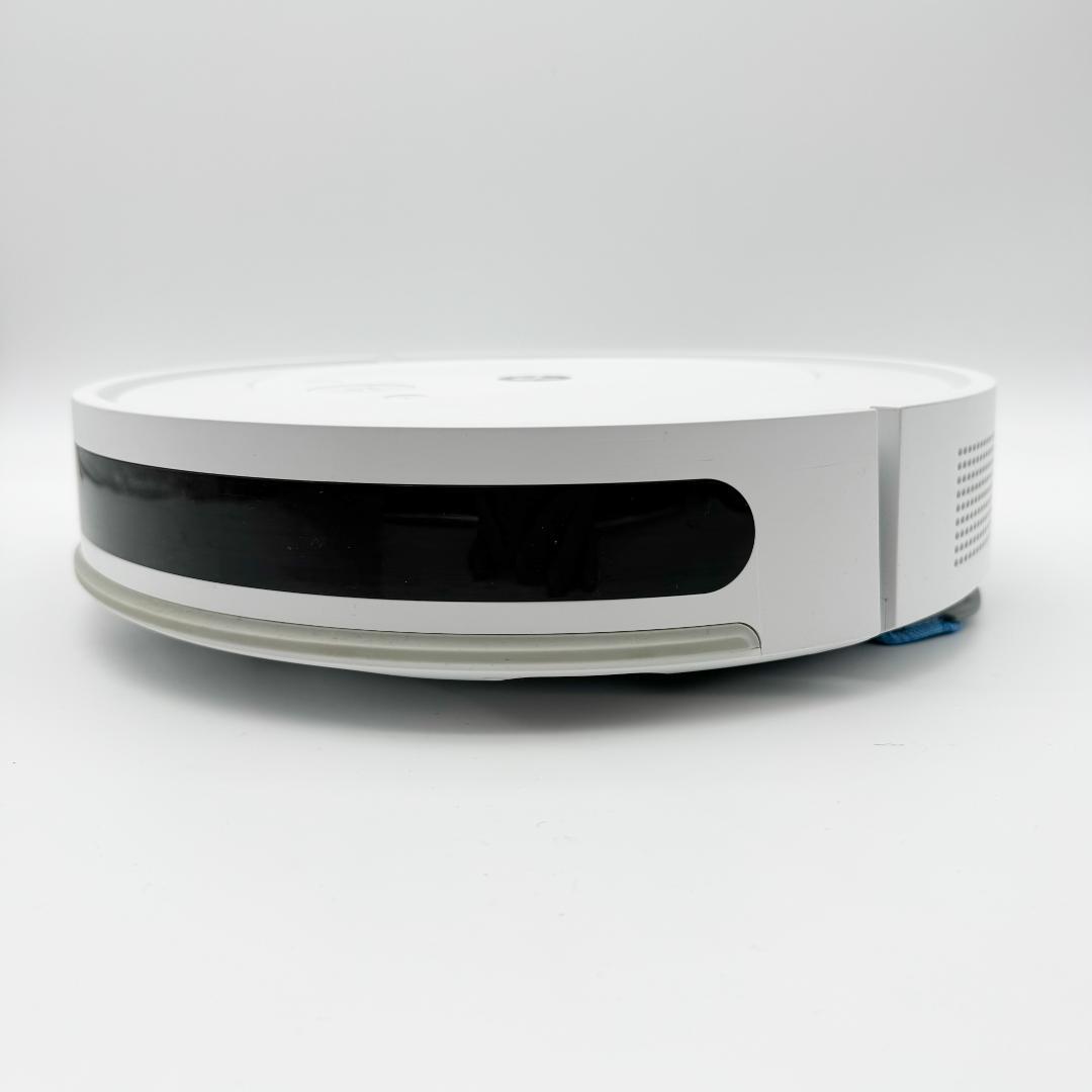 【中古】iRobot ルンバ コンボ Essential 掃除機＆床拭きロボット