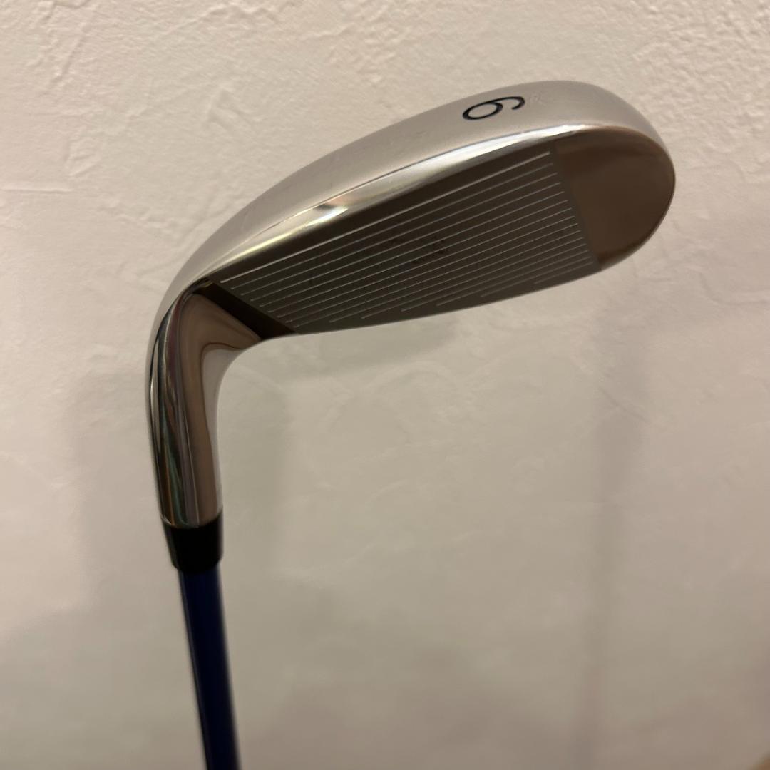 【美品】てらゆーグリップ先生