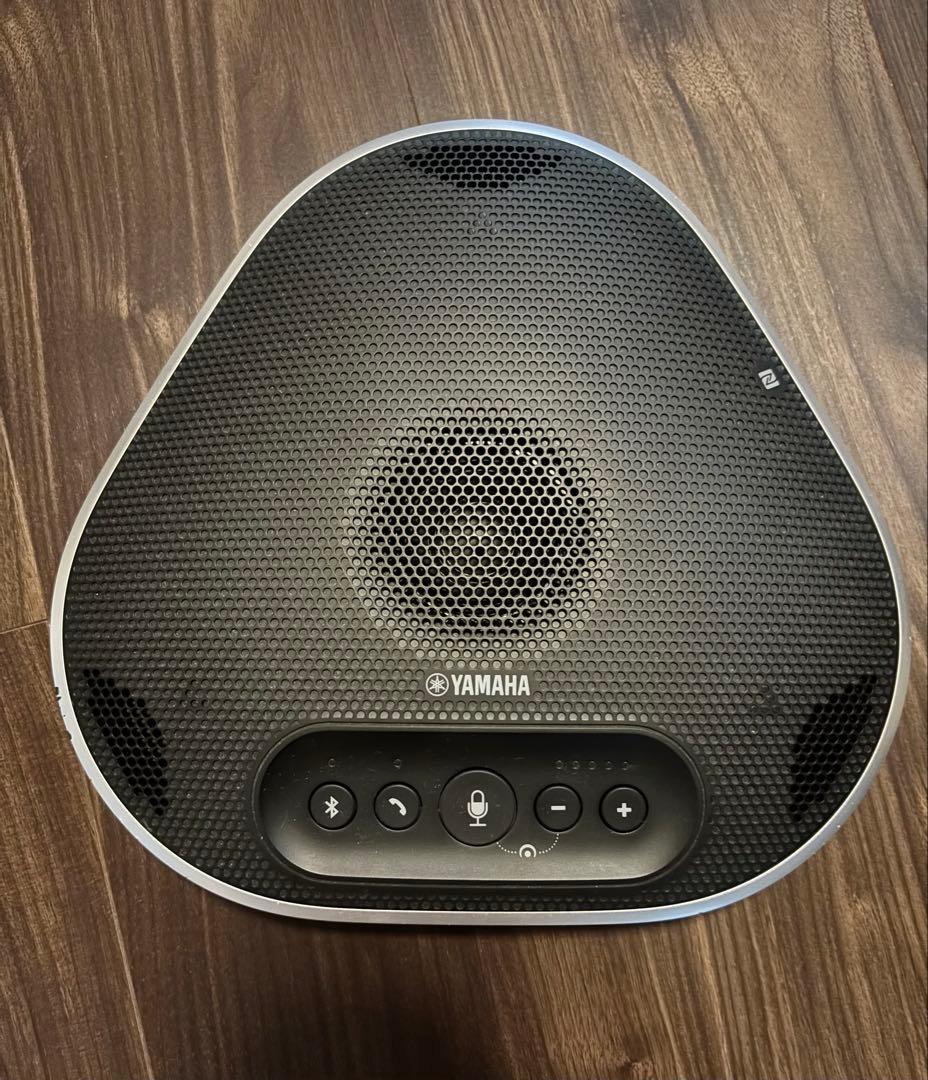 ヤマハ 【YVC-330】ユニファイドコミュニケーションマイクスピーカーシステム