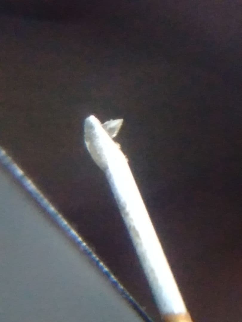 デノン MCカートリッジ DL-103 ヘッドシェルPCL-3 音質良好品