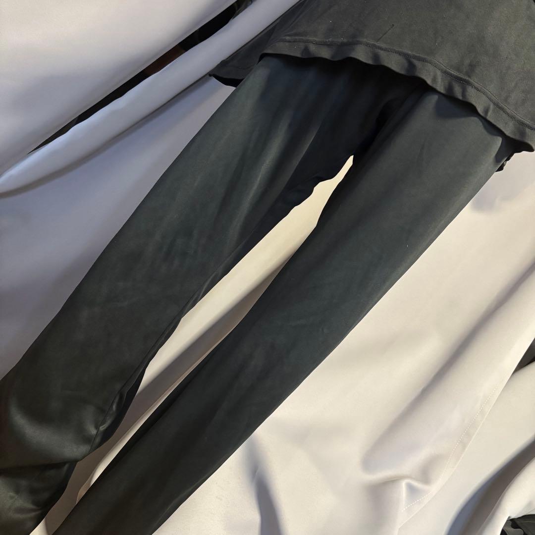 2dさん専用