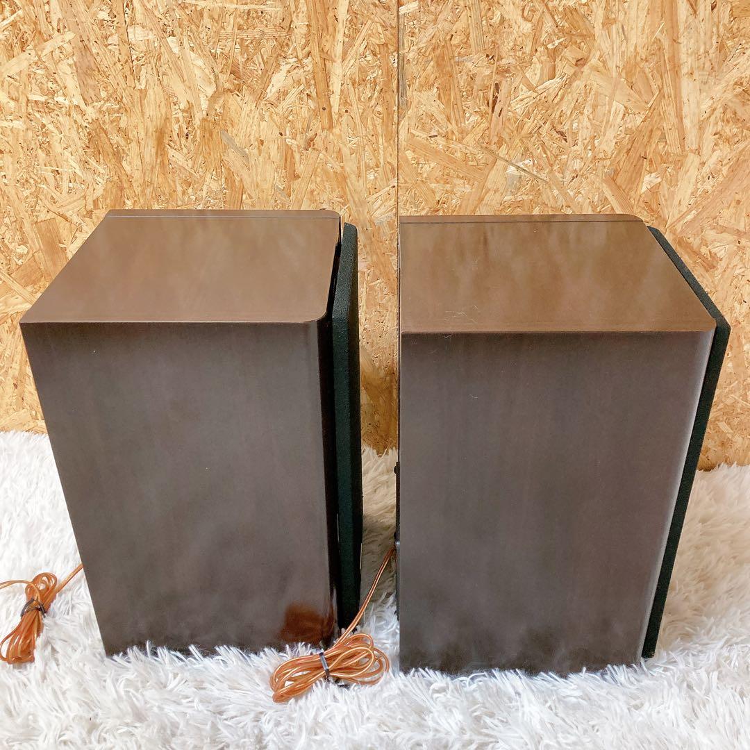 Onkyo オンキョー　D-200Ⅱ 　シリアル同番 リファイン スピーカー