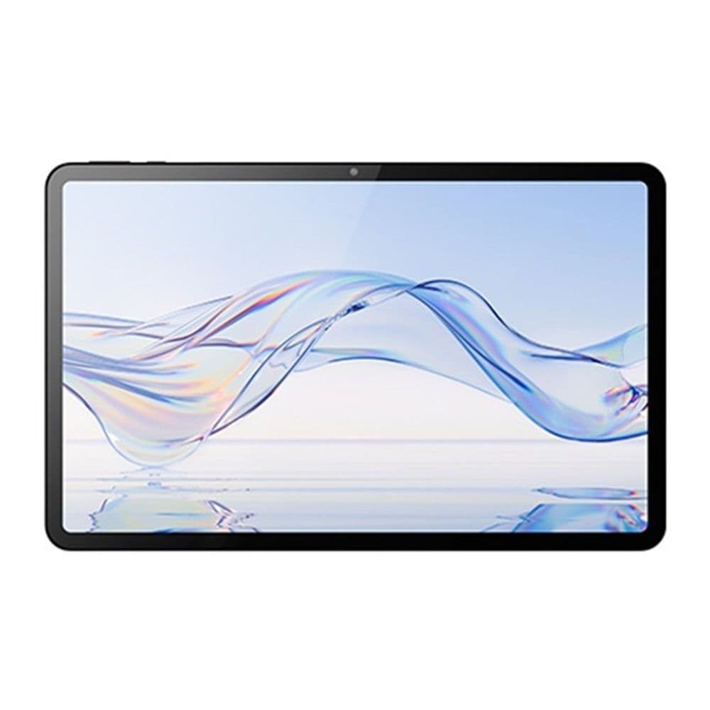 Zi:tab R23Z002J タブレット wi-fiモデル Zi tab