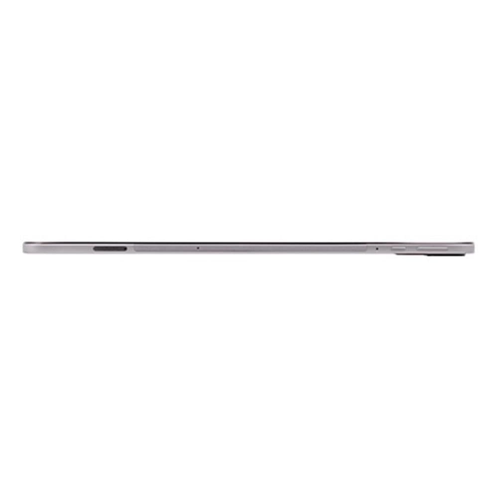 Zi:tab R23Z002J タブレット wi-fiモデル Zi tab