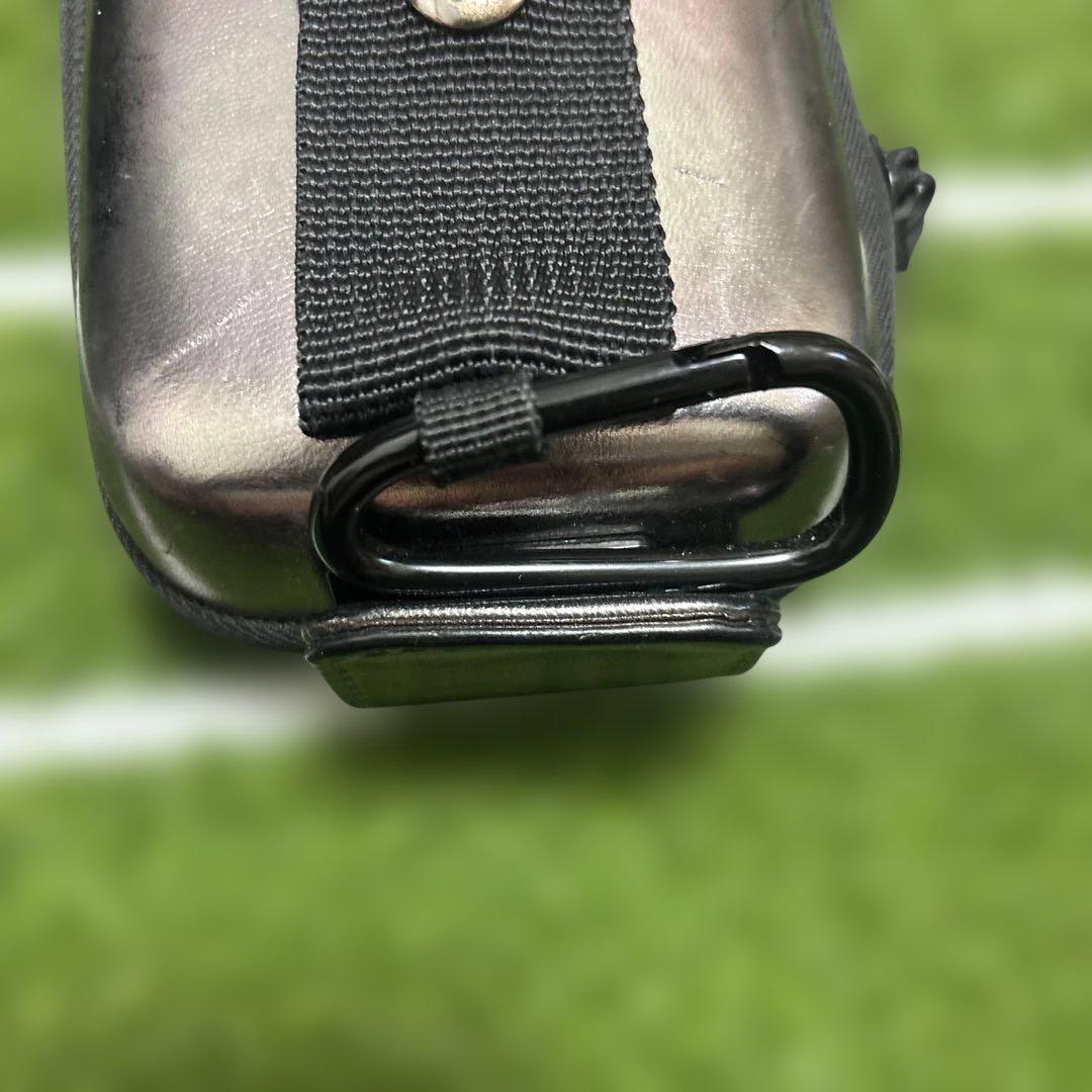 美品Nikon ニコン　COOLSHOT PRO II STABIKZEDゴルフ