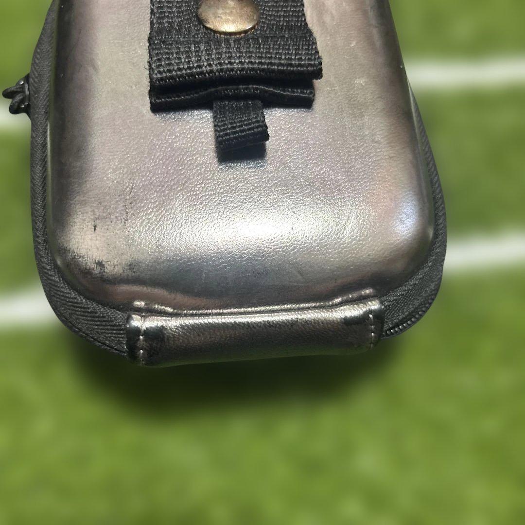 美品Nikon ニコン　COOLSHOT PRO II STABIKZEDゴルフ