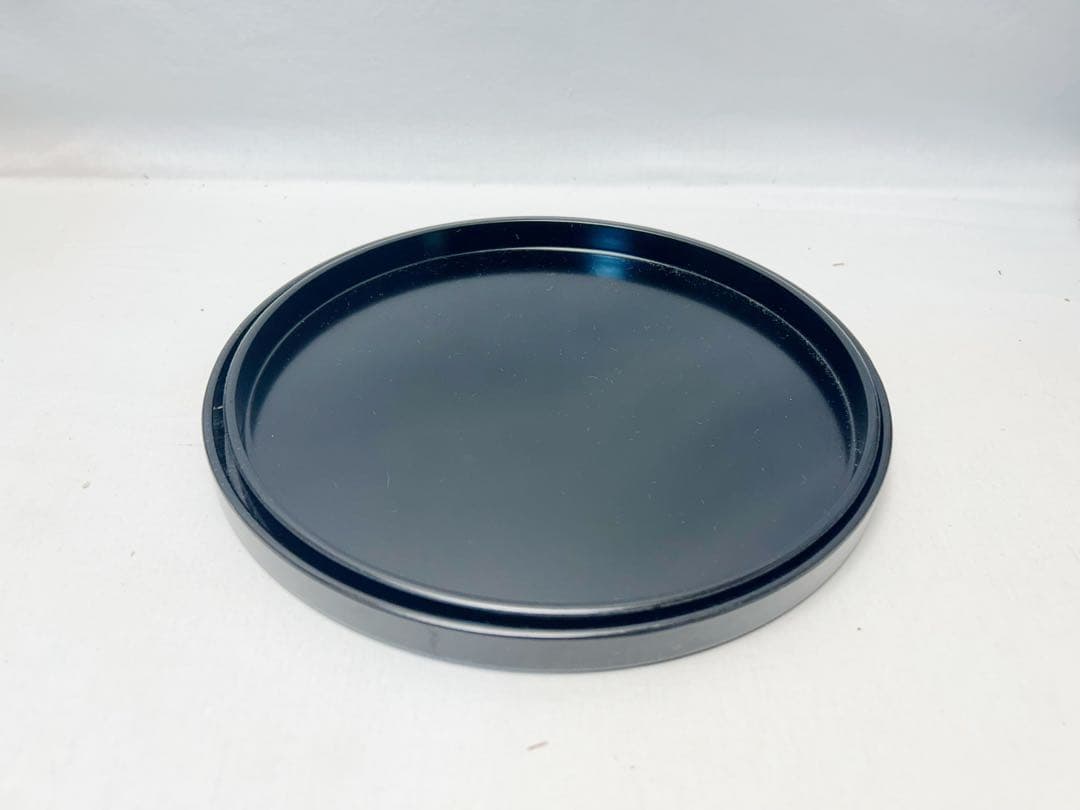 懐石道具揃えて 一式 五客揃 漆器 元箱