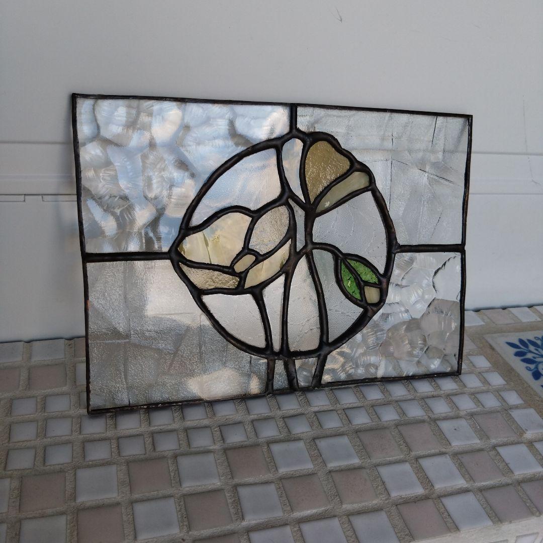 その他 sanatha880