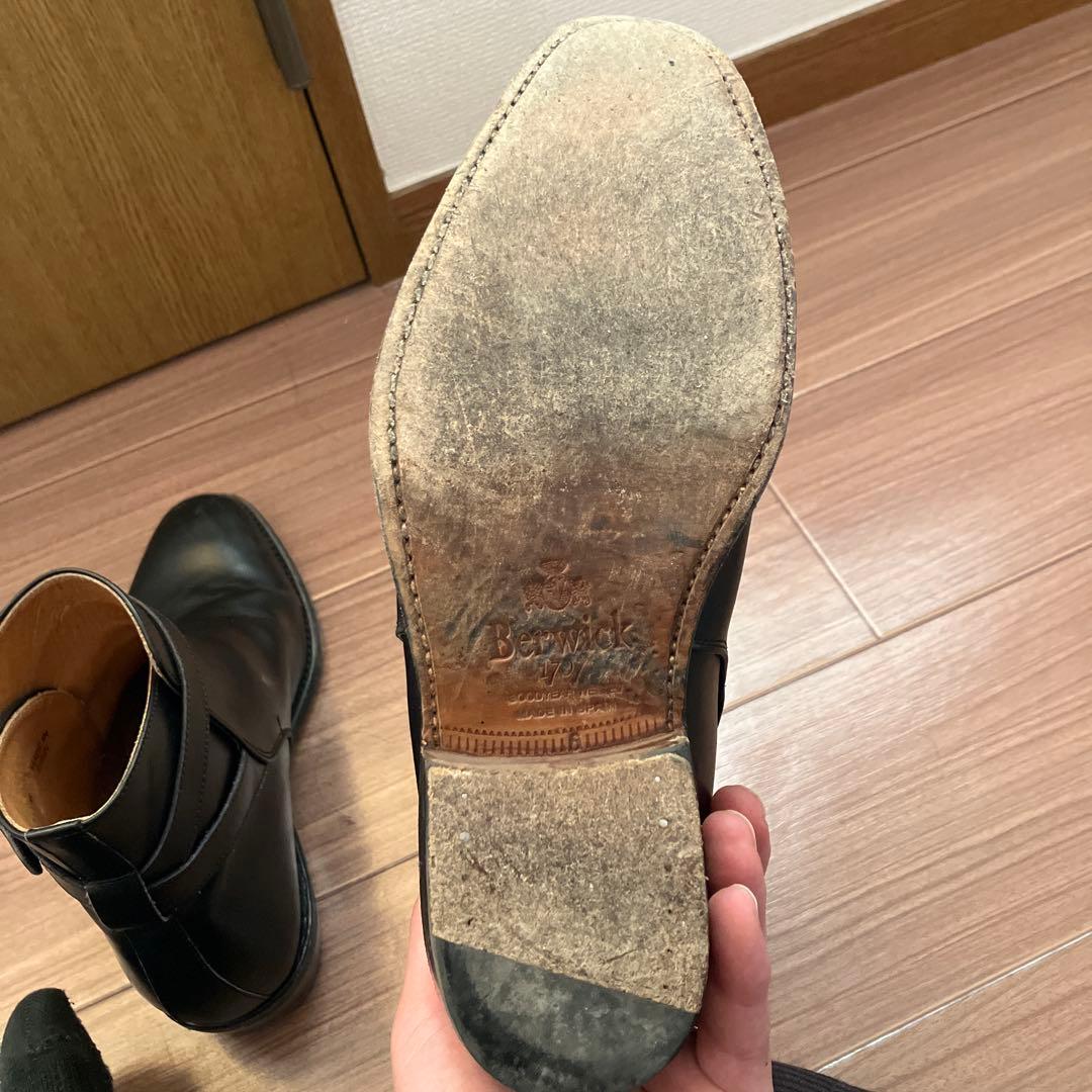 ゆうきです。