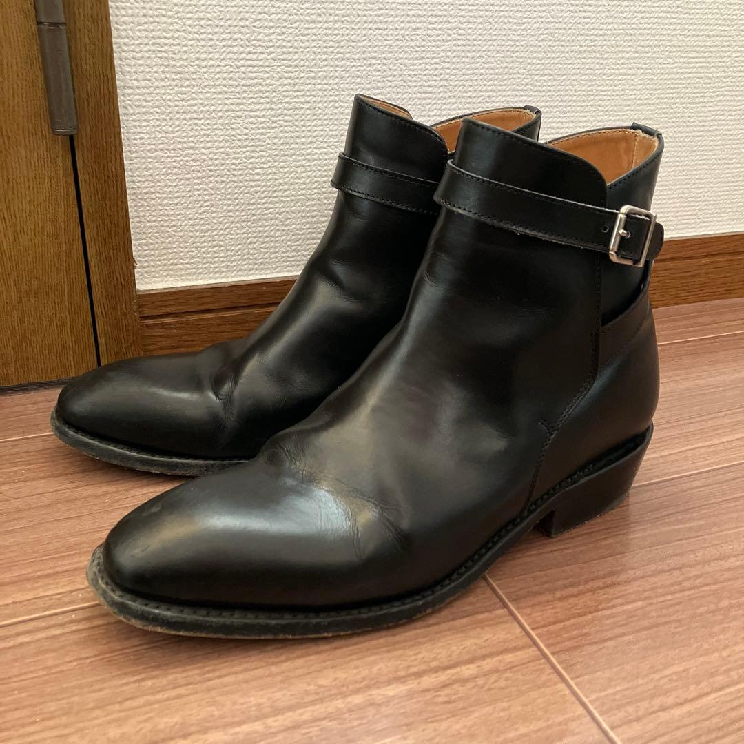 ゆうきです。