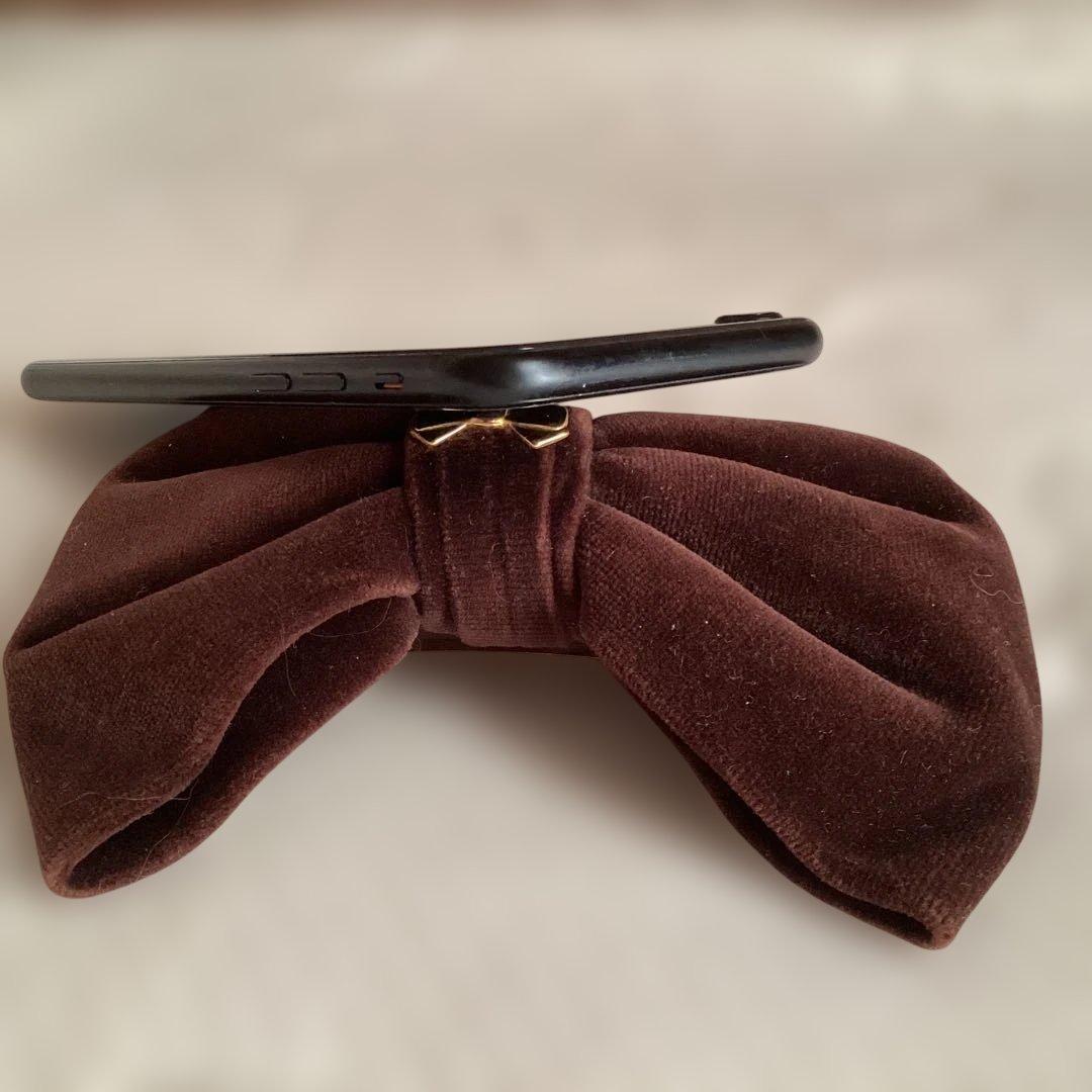 純正BT92%☆ iPhone SE 第3世代 64GB SIMフリー ケース付