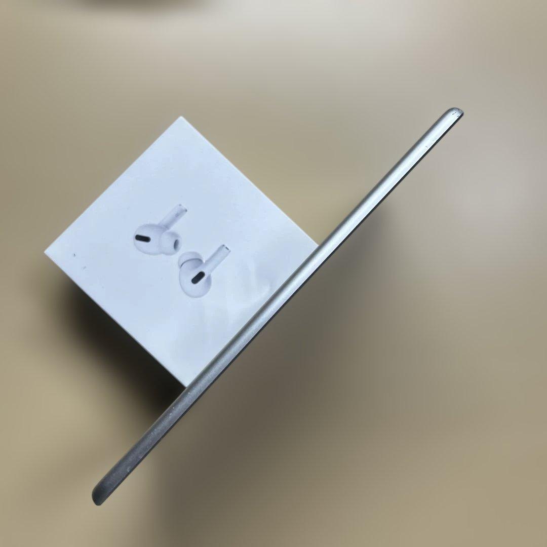 iPad mini5 第5世代　64GB Wi-Fi 割れなし