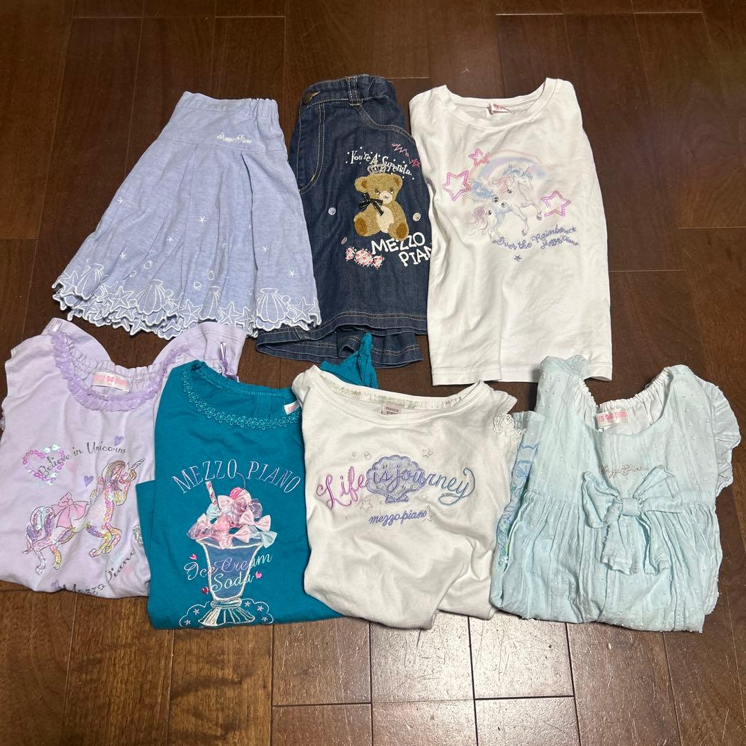 SaHa-mama ⭐夏物セール中