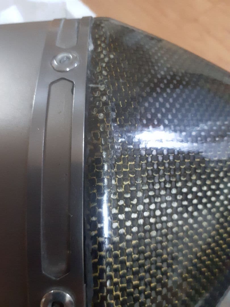  R1200RT アクラポビッチ