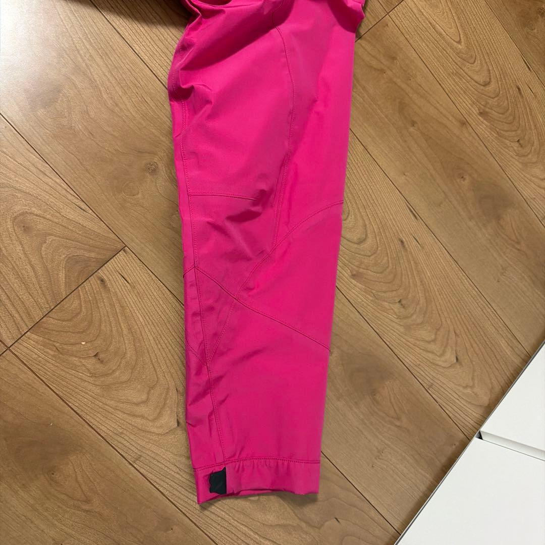 STUSSY GORE-TEX ジャケット