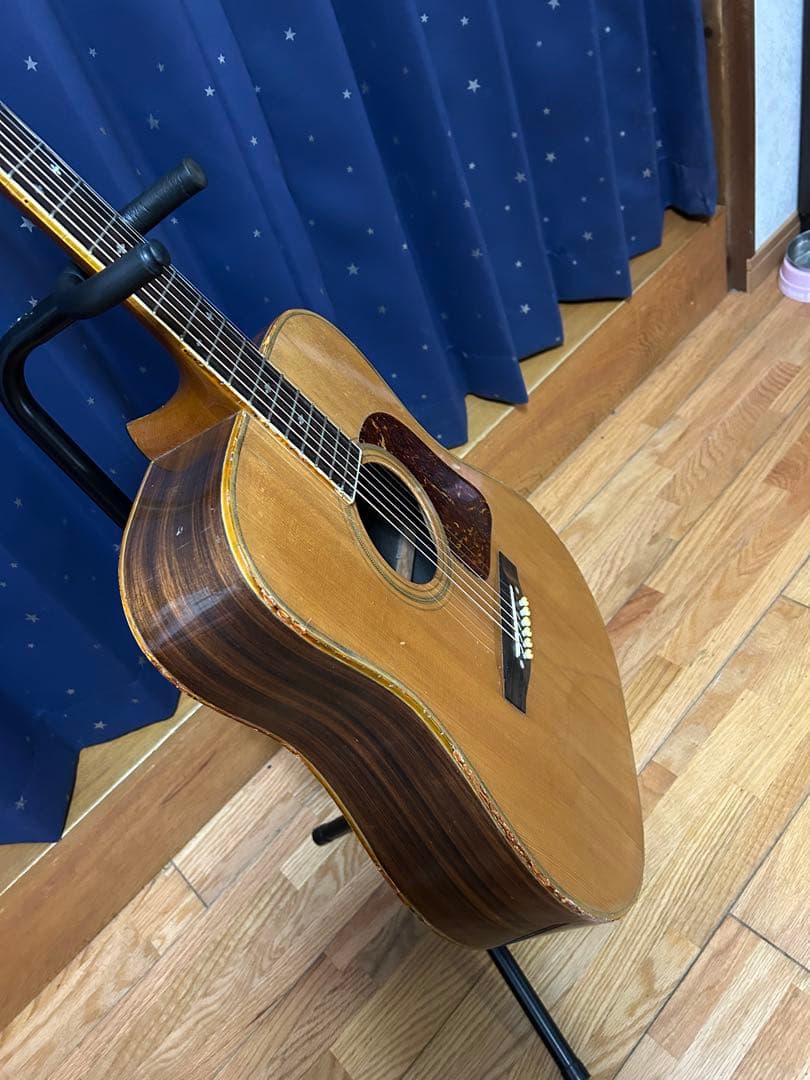 マツオカ　GRー80 希少機種