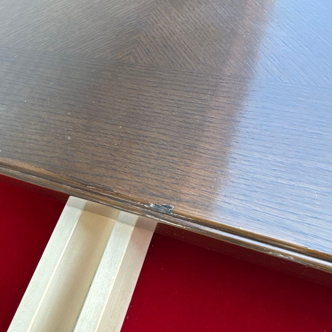 domani ドマーニ モーガントン センターテーブル リビングテーブル