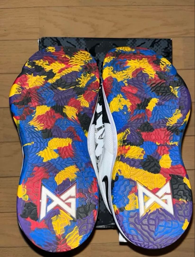 PG2.5 ホワイト